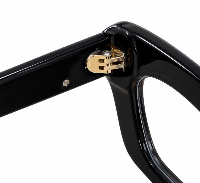 Bono Noble 3
