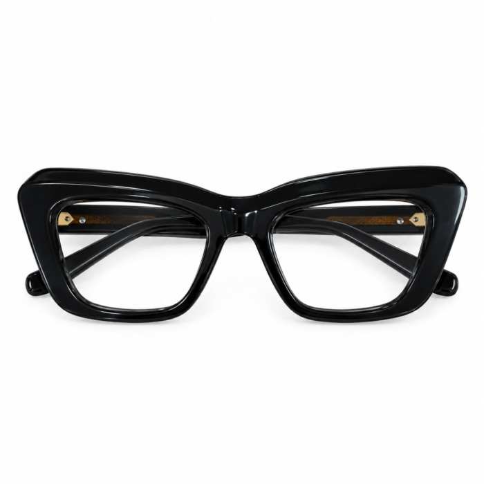 Bono Noble 5