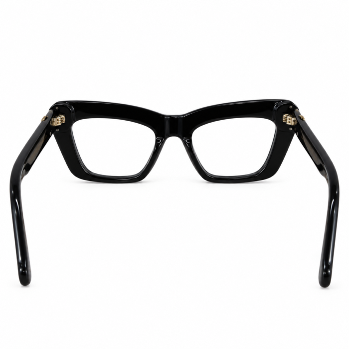 Bono Noble 4