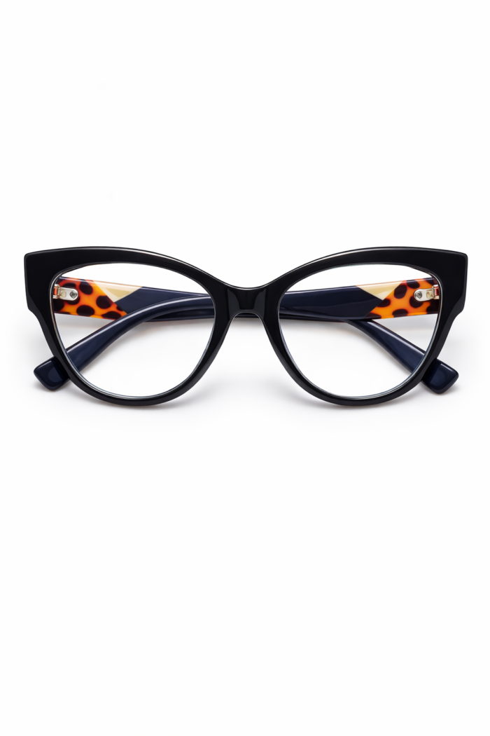Adinkra Charm 5