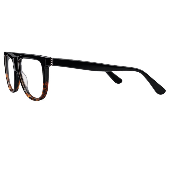 Heritage Vogue 2