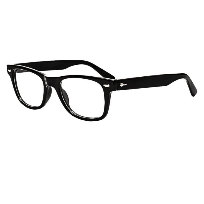 Ada Classic 2