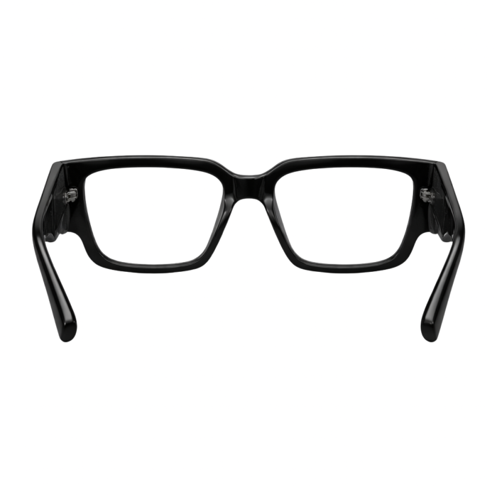 Ebony Focus 4
