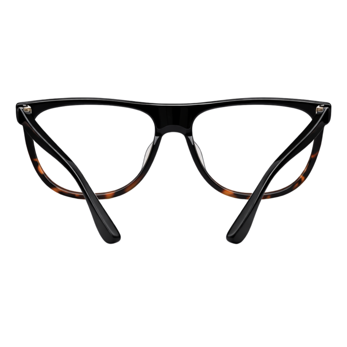 Heritage Vogue 3