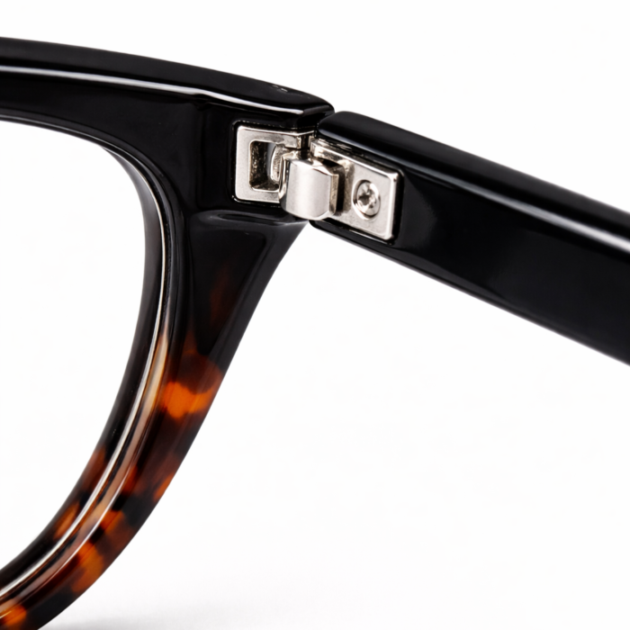 Heritage Vogue 4