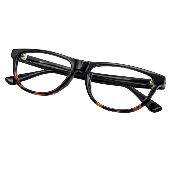 Heritage Vogue 5