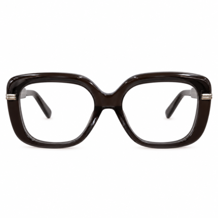 Bossu Specs