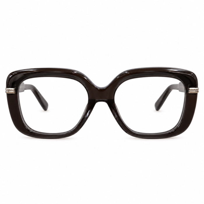 Bossu Specs
