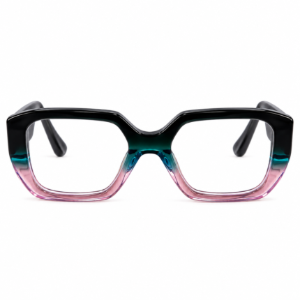 Sika Spectacles