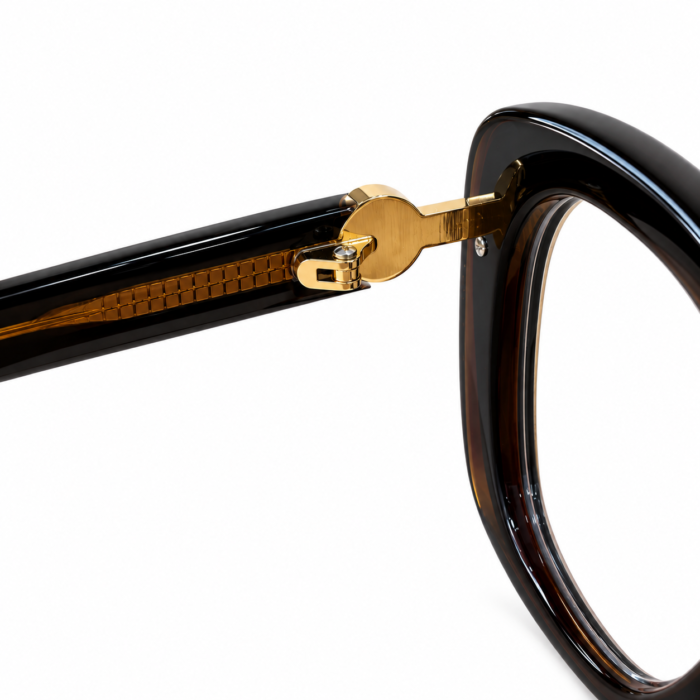 Bossu Specs 3