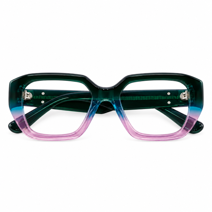 Sika Spectacles 5