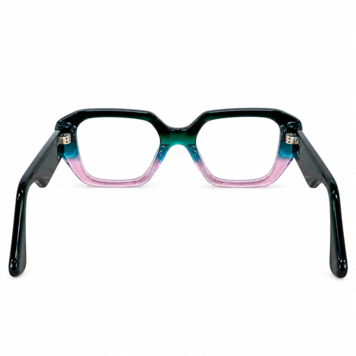 Sika Spectacles 4