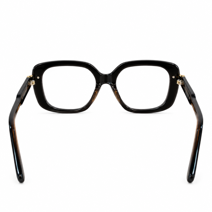 Bossu Specs 4