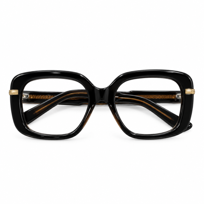 Bossu Specs 5