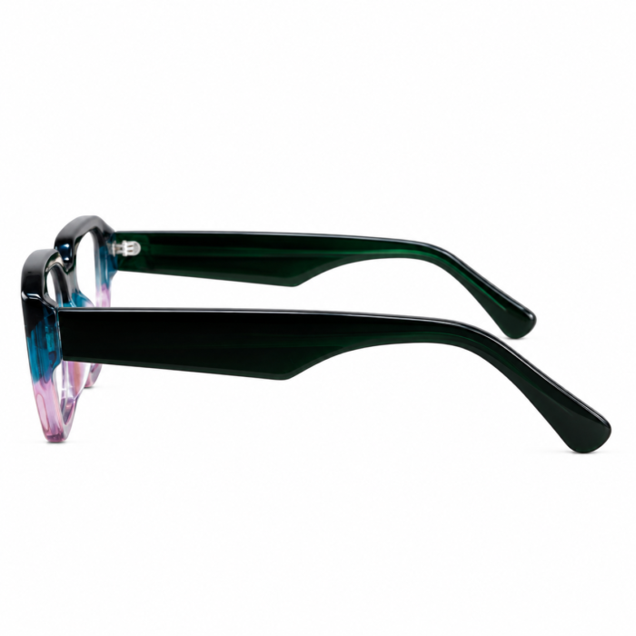 Sika Spectacles 2
