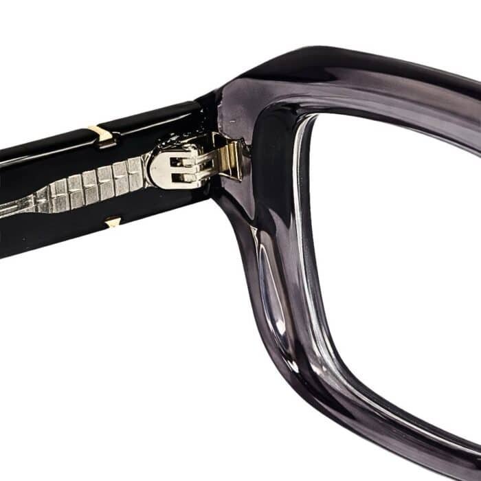 Adenta Glass 4