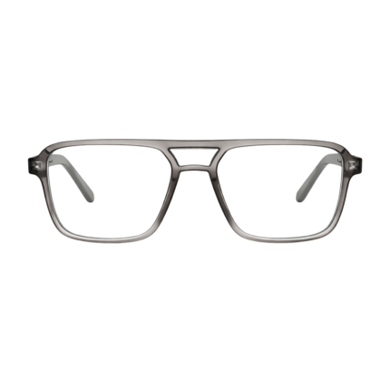 Dedeɛ Specs