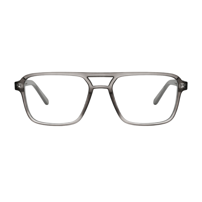 Dedeɛ Specs