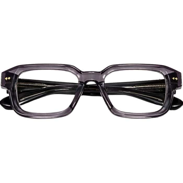 Adenta Glass 5