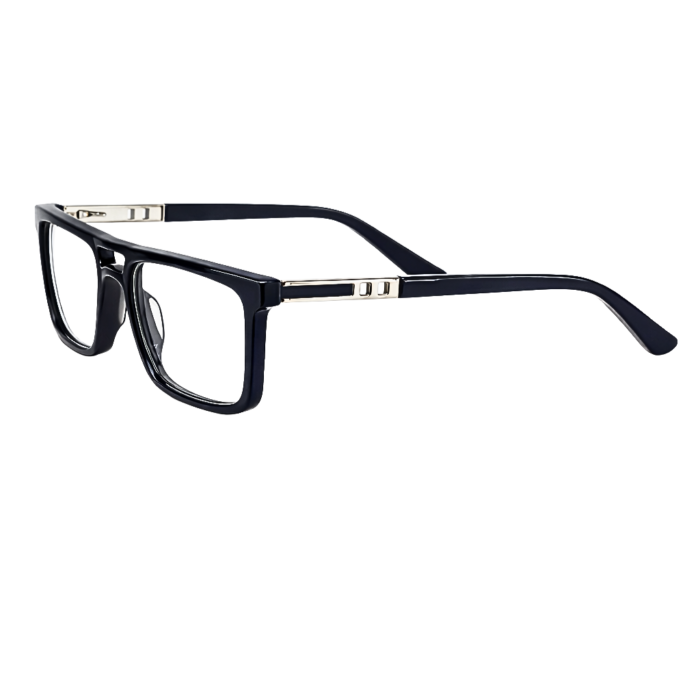 Etsi Elegance 2