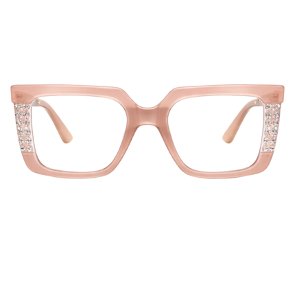 Kasa Kasa Specs