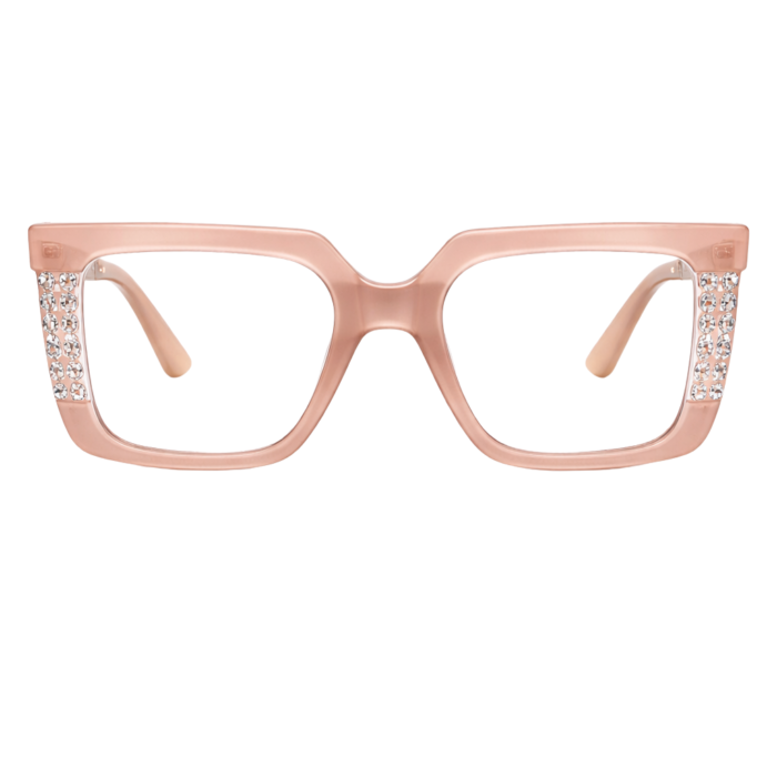Kasa Kasa Specs