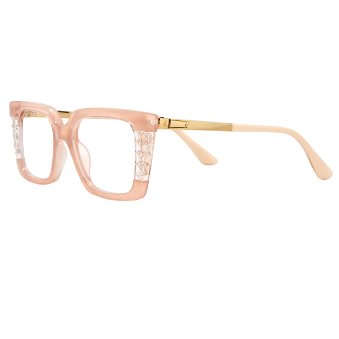 Kasa Kasa Specs 2