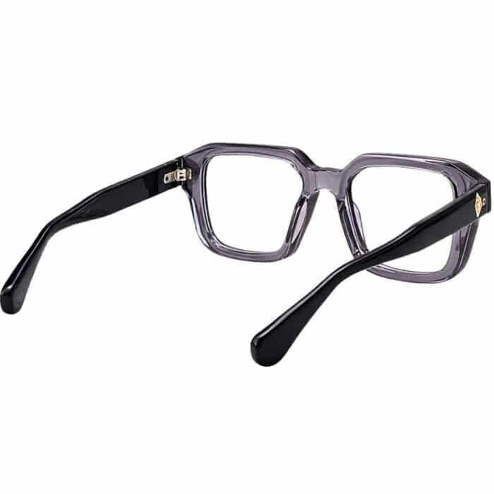 Adenta Glass 3