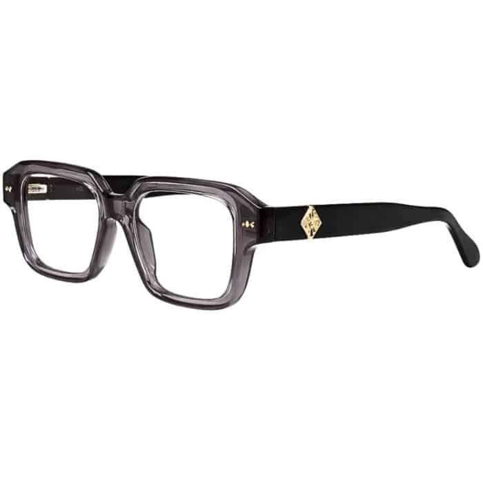 Adenta Glass 2