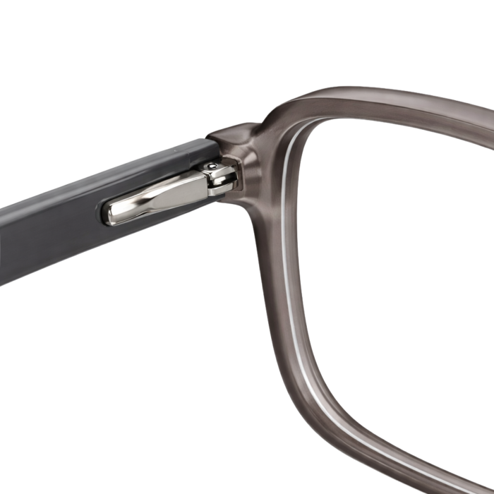 Dedeɛ Specs 4