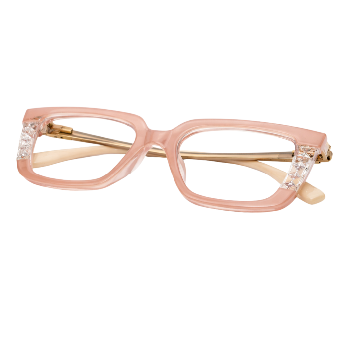 Kasa Kasa Specs 5