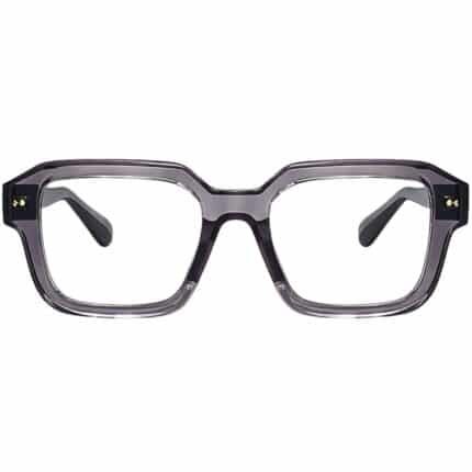 Adenta Glass