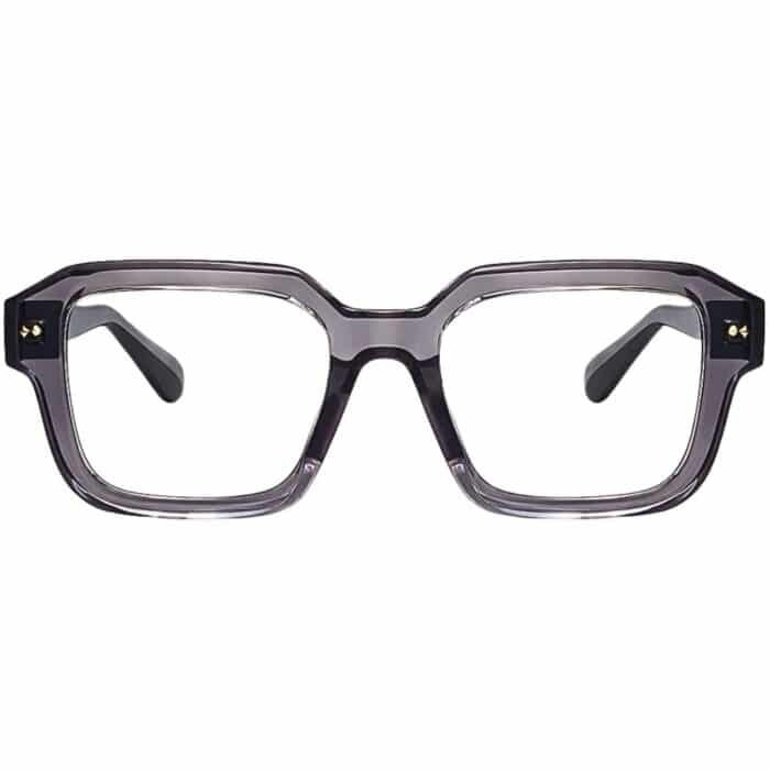 Adenta Glass