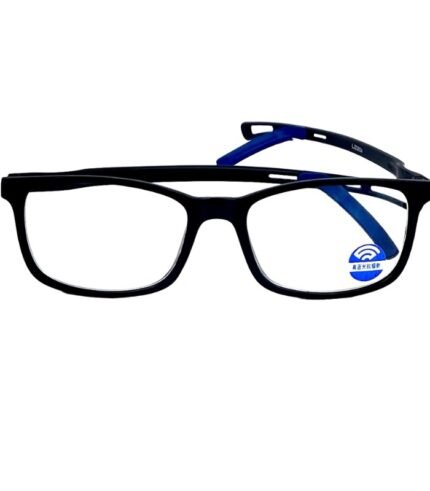 Nhyira Shades